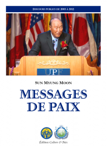 messages_de_paix